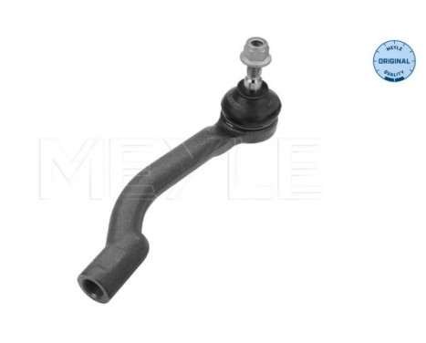 Tie Rod End MEYLE-ORIGINAL Quality