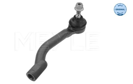 Tie Rod End MEYLE-ORIGINAL Quality