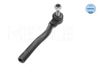 Tie Rod End MEYLE-ORIGINAL Quality