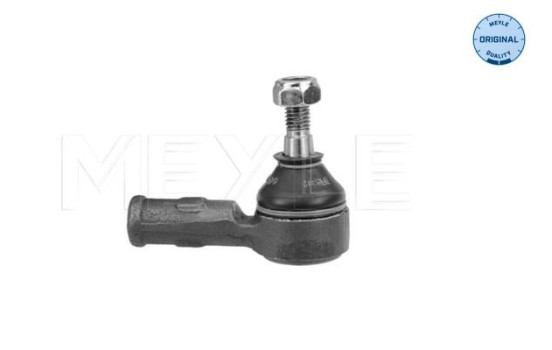 Tie Rod End MEYLE-ORIGINAL Quality