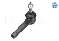 Tie Rod End MEYLE-ORIGINAL Quality