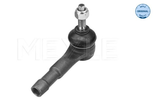 Tie Rod End MEYLE-ORIGINAL Quality