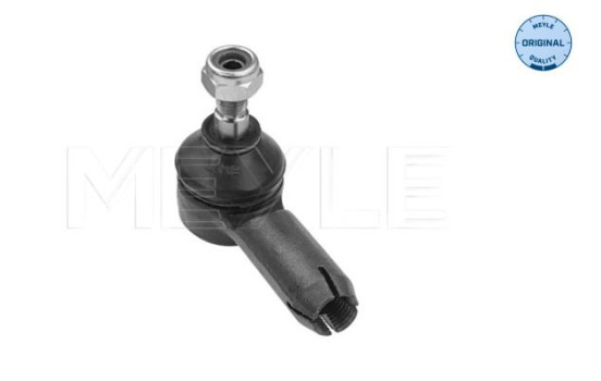 Tie Rod End MEYLE-ORIGINAL Quality