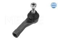 Tie Rod End MEYLE-ORIGINAL Quality