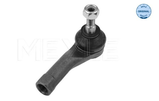 Tie Rod End MEYLE-ORIGINAL Quality