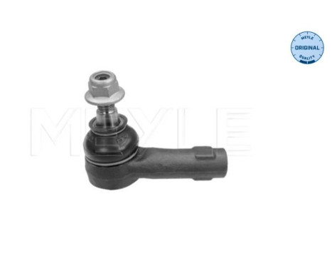 Tie Rod End MEYLE-ORIGINAL Quality