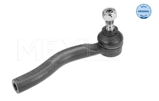 Tie Rod End MEYLE-ORIGINAL Quality