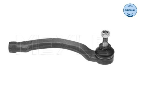 Tie Rod End MEYLE-ORIGINAL Quality