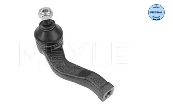 Tie Rod End MEYLE-ORIGINAL Quality