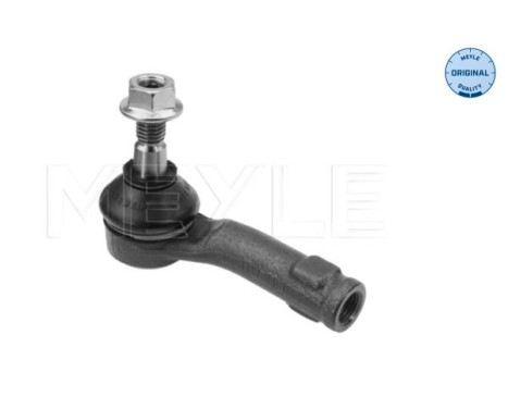 Tie Rod End MEYLE-ORIGINAL Quality