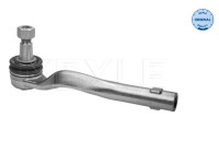 Tie Rod End MEYLE-ORIGINAL Quality