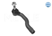 Tie Rod End MEYLE-ORIGINAL Quality