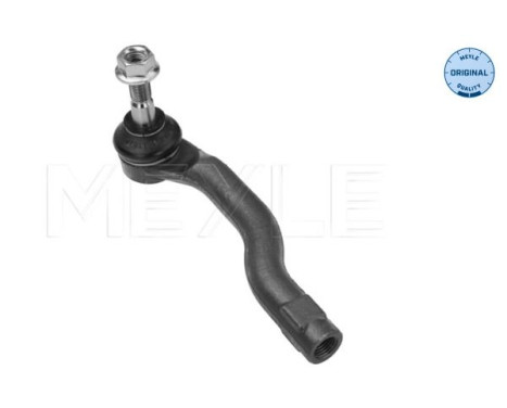 Tie Rod End MEYLE-ORIGINAL Quality