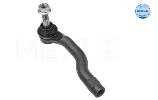 Tie Rod End MEYLE-ORIGINAL Quality