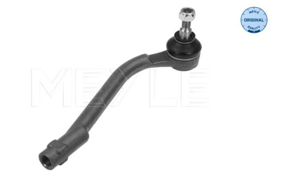 Tie Rod End MEYLE-ORIGINAL Quality