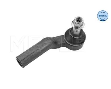 Tie Rod End MEYLE-ORIGINAL Quality