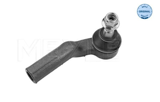 Tie Rod End MEYLE-ORIGINAL Quality