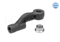 Tie Rod End MEYLE-ORIGINAL Quality