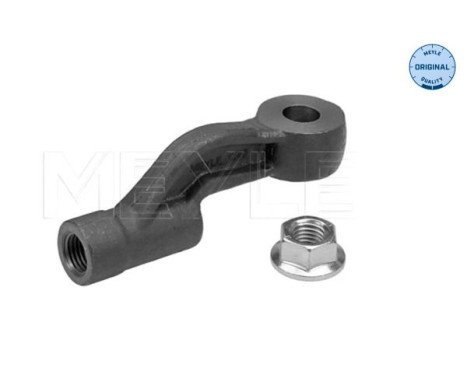 Tie Rod End MEYLE-ORIGINAL Quality