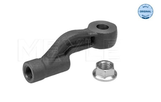 Tie Rod End MEYLE-ORIGINAL Quality