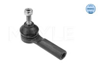 Tie Rod End MEYLE-ORIGINAL Quality