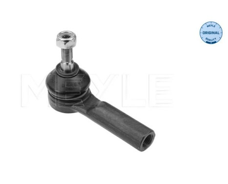 Tie Rod End MEYLE-ORIGINAL Quality