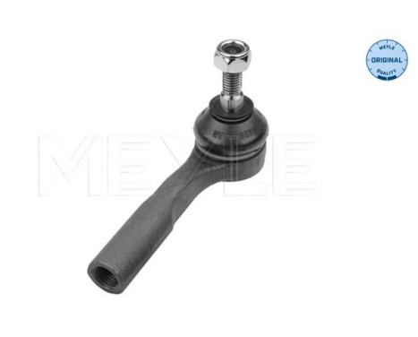 Tie Rod End MEYLE-ORIGINAL Quality