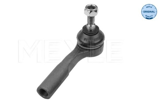 Tie Rod End MEYLE-ORIGINAL Quality