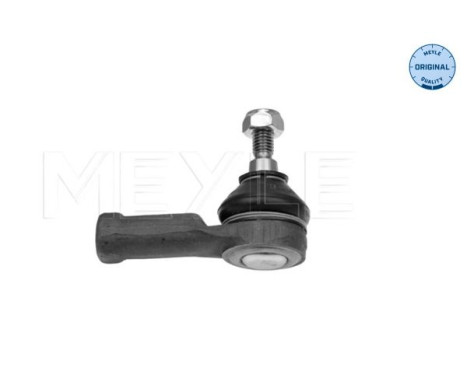 Tie Rod End MEYLE-ORIGINAL Quality