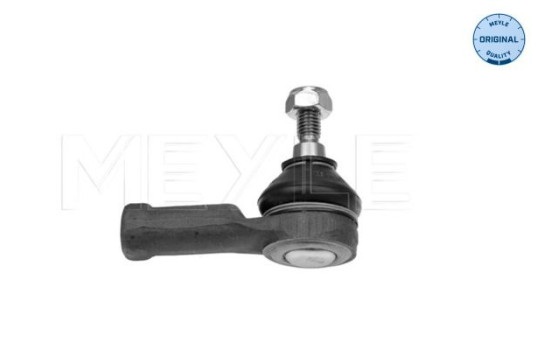 Tie Rod End MEYLE-ORIGINAL Quality