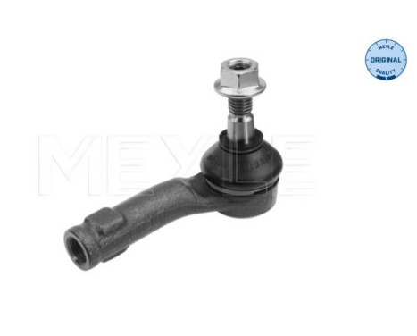 Tie Rod End MEYLE-ORIGINAL Quality
