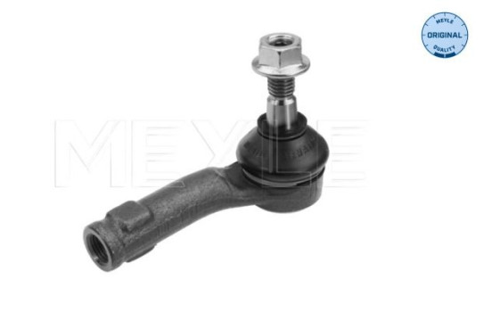 Tie Rod End MEYLE-ORIGINAL Quality