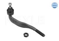 Tie Rod End MEYLE-ORIGINAL Quality