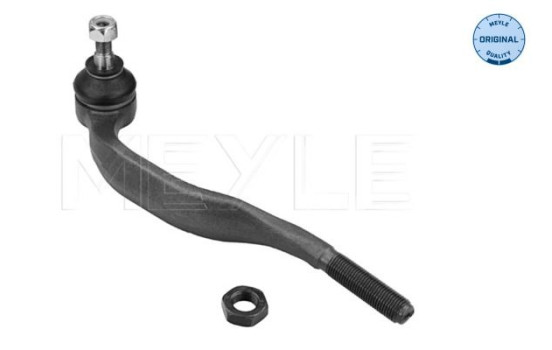 Tie Rod End MEYLE-ORIGINAL Quality