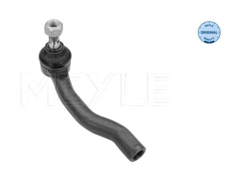 Tie Rod End MEYLE-ORIGINAL Quality