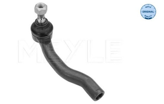 Tie Rod End MEYLE-ORIGINAL Quality