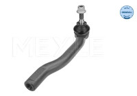 Tie Rod End MEYLE-ORIGINAL Quality