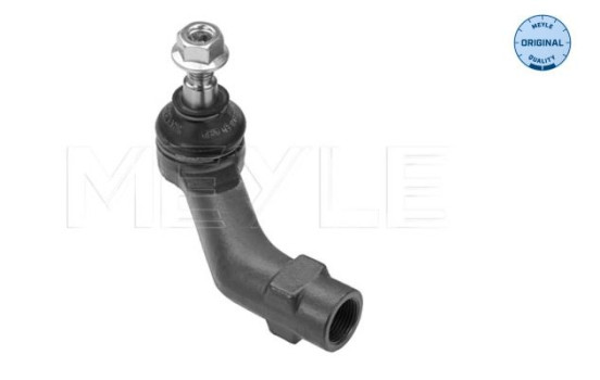 Tie Rod End MEYLE-ORIGINAL Quality