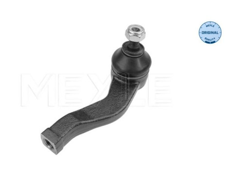 Tie Rod End MEYLE-ORIGINAL Quality