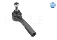 Tie Rod End MEYLE-ORIGINAL Quality