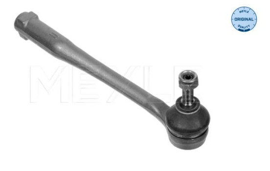 Tie Rod End MEYLE-ORIGINAL Quality