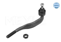 Tie Rod End MEYLE-ORIGINAL Quality