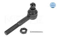 Tie Rod End MEYLE-ORIGINAL Quality