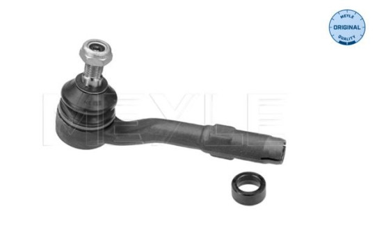 Tie Rod End MEYLE-ORIGINAL Quality