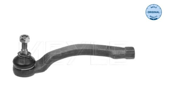 Tie Rod End MEYLE-ORIGINAL Quality