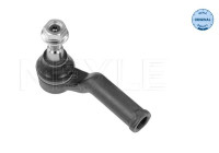 Tie Rod End MEYLE-ORIGINAL Quality