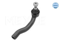 Tie Rod End MEYLE-ORIGINAL Quality