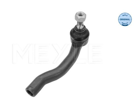 Tie Rod End MEYLE-ORIGINAL Quality