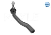 Tie Rod End MEYLE-ORIGINAL Quality