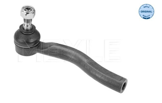 Tie Rod End MEYLE-ORIGINAL Quality